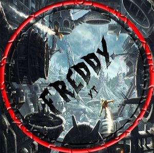 Meet your Posher, Marcus